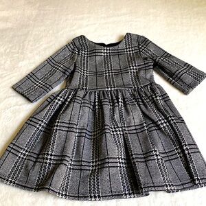 Pastourelle By Pippa & Julie Toddler Dress Size 2T